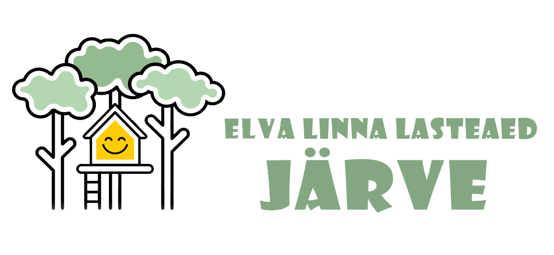 Elva Linna Lasteaed